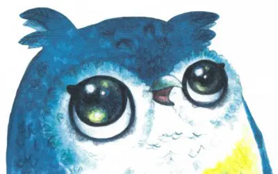 Ask George! Guiding Families Through Everyday Choices (Part 1)