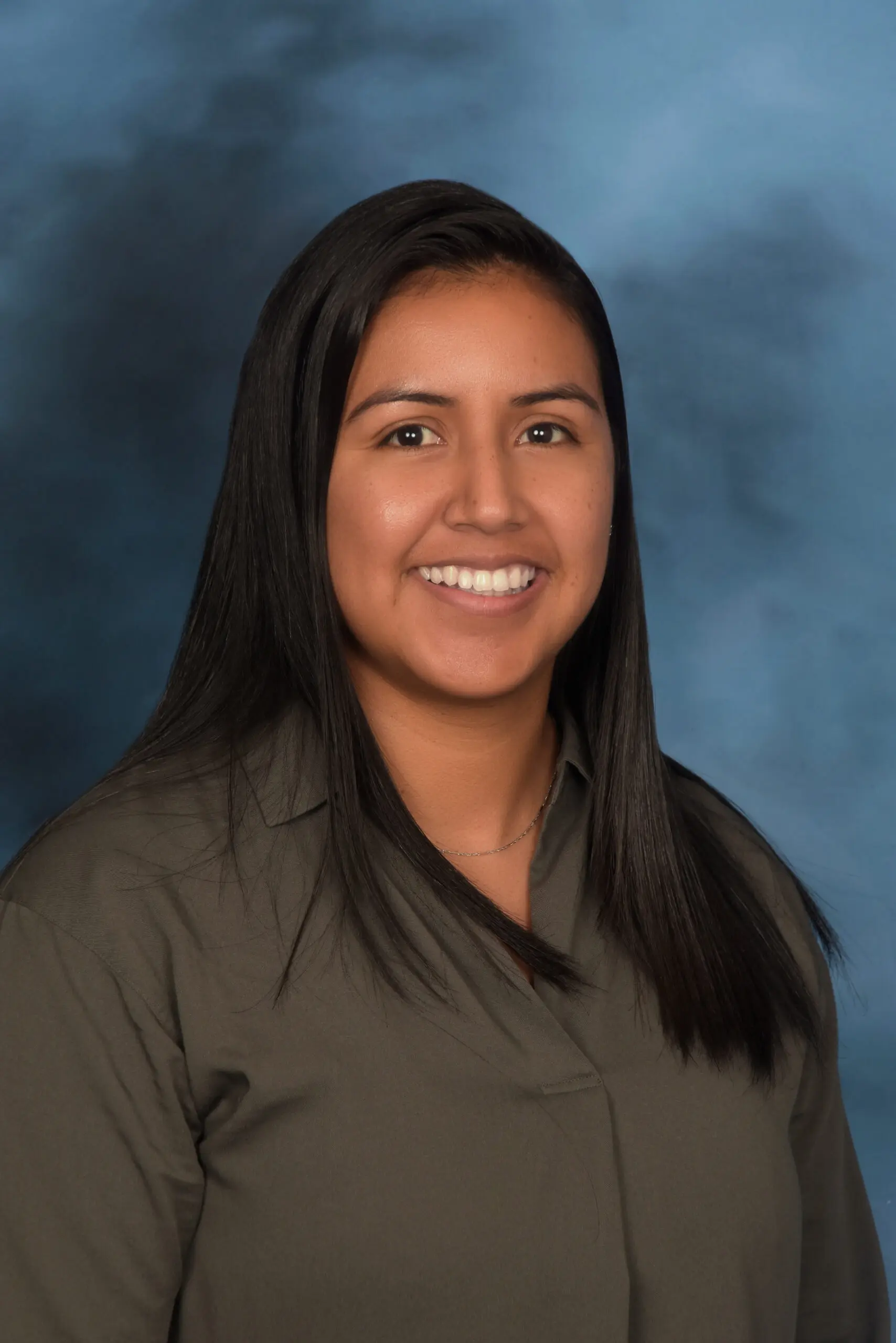 photo placeholder. photo coming soon.