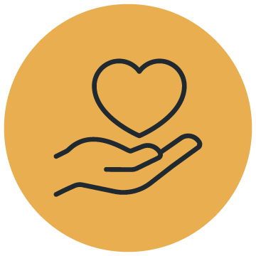 GHES Plan Icons RGB-Nurturing nurturing icon
