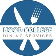 hood-college-dining-services-logo Hood College Dining Services logo