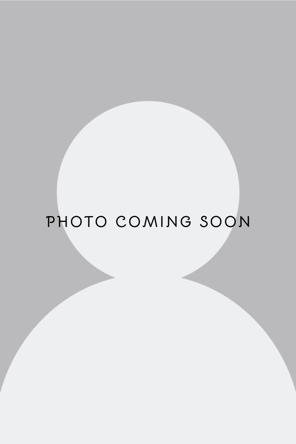 photo-coming-soon photo placeholder. photo coming soon.