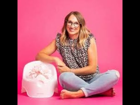 Potty Training Made Simple