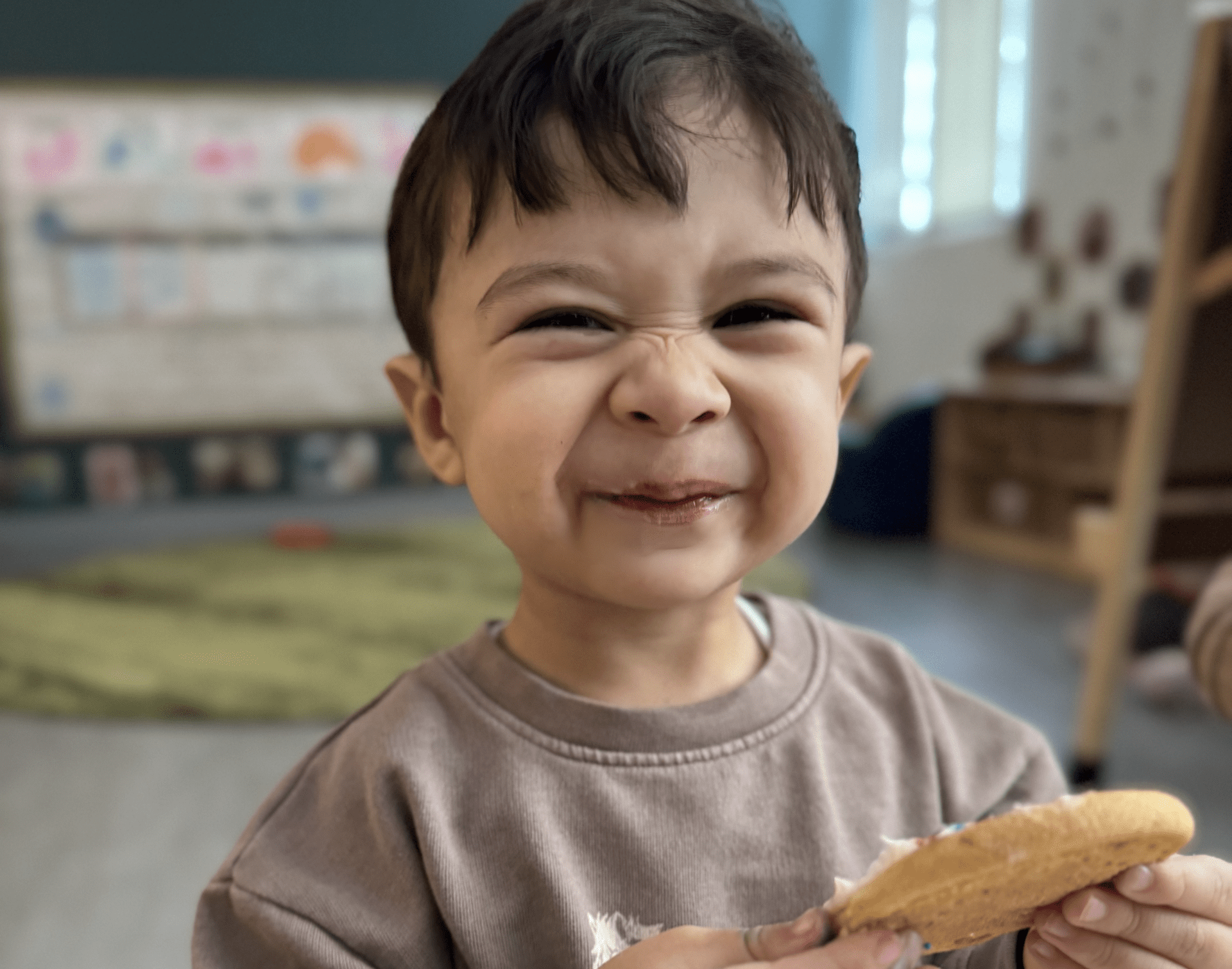 20260123_161501076_iOS copy