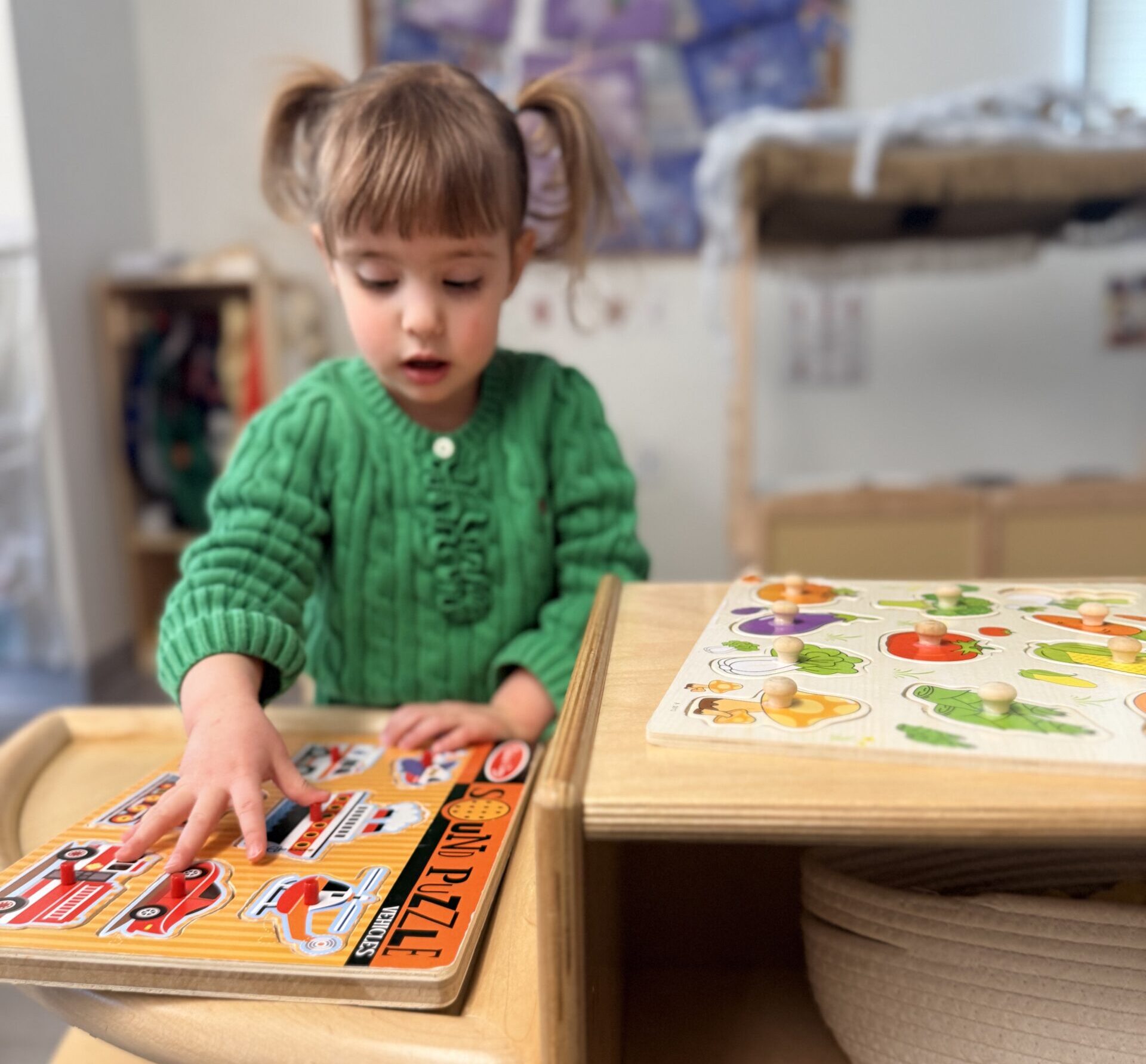 20260123_163247690_iOS